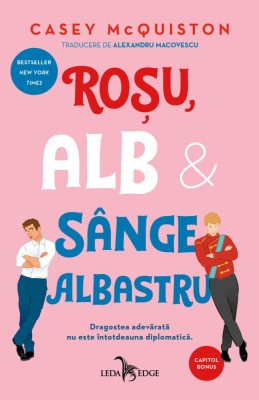 Roșu, alb și s&amp;acirc;nge albastru foto
