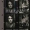 Jeff Buckley: His Own Voice