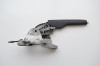 M&acirc;ner fr&acirc;nă de m&acirc;nă VW GOLF V 1K1 2007 OEM: 1K0.711.303H,1J0947561 | 1840762