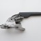 M&acirc;ner fr&acirc;nă de m&acirc;nă VW GOLF V 1K1 2007 OEM: 1K0.711.303H,1J0947561 | 1840762