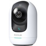 Camera de Supraveghere Botslab 2 Pro C221, Wi-Fi, 3K, Interior