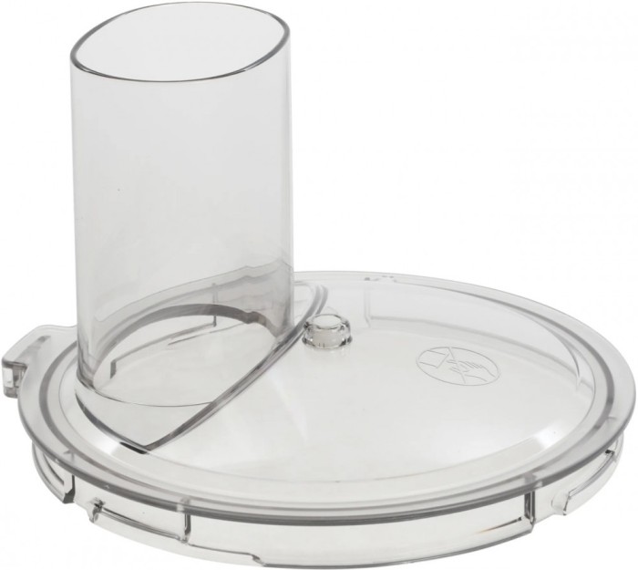 Capac superior robot de bucatarie Bosch