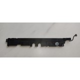 1507. Difuzoare Boxe HP ZBook 14 G2 EliteBook 840 G1 G2 850 G1