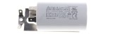 Filtru deparazitare , supresor masina de spalat Gorenje 431466, original /C2