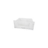 Sertar pentru frigider NEFF BOSCH 11013840 Original