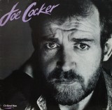Vinil LP Joe Cocker &ndash; Civilized Man (VG+)
