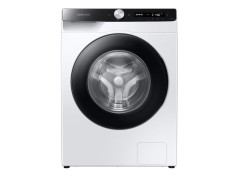 Masina de spalat Samsung WW80T504DAEAS7 | Produs de Calitate Superioara foto
