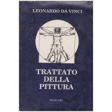 Leonardo Da Vinci - Trattato della pittura - 128513