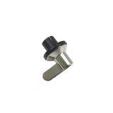 Buton rotativ pentru plită SMEG 694971389 694974706 Original