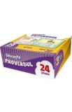 Ghiceste proverbul. 24 jetoane