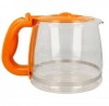 Cana cafetiera Russell Hobbs Originala