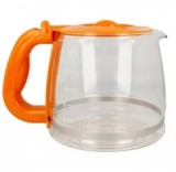 Cana cafetiera Russell Hobbs Originala