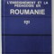 L &#039; ENSEIGNEMENT ET LA PEDAGOGIE EN ROUMANIE , VOLUME 9 , 1993