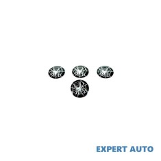 Set ornament capace / jante cod:lgt-001 Alta marca Alt model #7