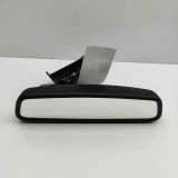Oglinda retrovizoare interioară LAND ROVER RANGE ROVER EVOQUE L538 2015 OEM: EJ32-17E678-JA 30376996