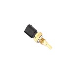 26. Senzor temperatura CF Moto CForce 450 / 520 / 550 / 1000 (dupa 2014)