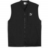 Vesta barbati Puma Classics Vest 62449501