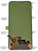 Display Samsung SM-S711 S23 FE BLACK NF ( Service Pack )