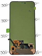 Display Samsung SM-S711 S23 FE BLACK NF ( Service Pack )