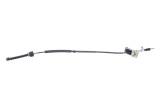 Cablu timonerie FIAT 500X 334_ 2020 OEM: 00519979470 18297436