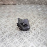 ECU Volvo C70 II Cabrio 2007 Modul Control OEM 30632915 14472818