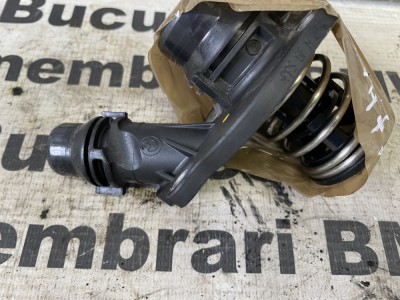 Termostat BMW F20,F30,F32,F10,F12,F01,X1,X3,X5,X6 118d,120d,320d,520d foto