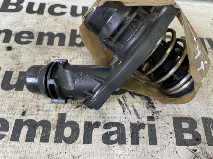 Termostat BMW F20,F30,F32,F10,F12,F01,X1,X3,X5,X6 118d,120d,320d,520d