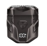 ENCHEN Electric Shaver Mini X