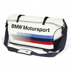 Geanta Oe Bmw Motorsport 80222446464 foto