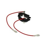 Adaptor bec led TK-119A VW Automotive TrustedCars, Oem