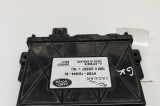 LAND ROVER DISCOVERY V L462 2017 OEM: HY3M-19H544-BJ SKU: 22813473