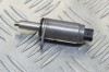 Supapa solenoid VW TIGUAN AD1 2018 OEM: 06E103697M 11481953