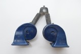 Claxon MAZDA 6 Sedan GH 2008 OEM: KUG-70A 1807778