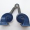 Claxon MAZDA 6 Sedan GH 2008 OEM: KUG-70A 1807778