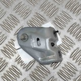 Balama Capota Stanga Fata BMW X7 G07 2022 OEM 7470793 Originala