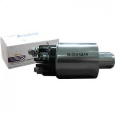 Solenoid Dacia Papuc Diesel 8280 foto