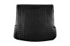 Tavita portbagaj Audi Q7 4L 2006-2015 Rezaw Plast