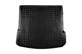 Tavita portbagaj Audi Q7 4L 2006-2015 Rezaw Plast