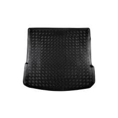 Tavita portbagaj Audi Q7 4L 2006-2015 Rezaw Plast