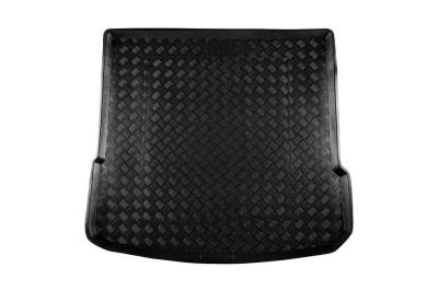 Tavita portbagaj Audi Q7 4L 2006-2015 Rezaw Plast foto