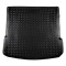 Tavita portbagaj Audi Q7 4L 2006-2015 Rezaw Plast