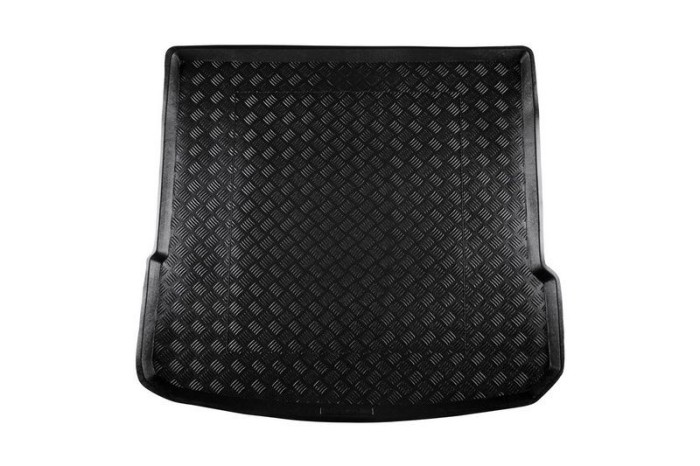 Tavita portbagaj Audi Q7 4L 2006-2015 Rezaw Plast