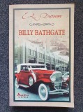 BILLY BATHGATE - Doctorow