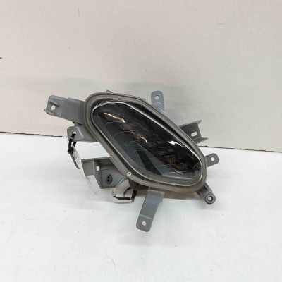 Proiector ceață st&amp;acirc;nga față MAZDA MX-5 IV ND 2022 OEM: NA6W-51-070E 32053101 foto