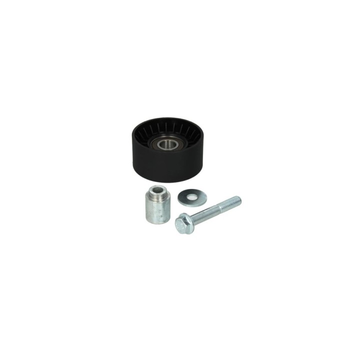 Rola ghidare FORD TRANSIT platou sasiu FM FN BTA E2G7574BTA