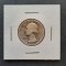 Moneda de argint - 1/4 Dollar 1940, USA - B 2167