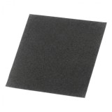 PASTA SILICONICA Thermal Grizzly Thermal Grizzly TG-CA-38-38-02-R &quot;TG-CA-38-38-02-R&quot;