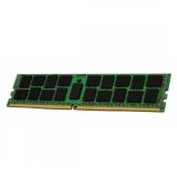 Memorie RAM ECC RDIMM DDR4 16GB 3200MHz 1.2V 2Rx8 Hynix D Rambus