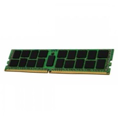 UDIMM ECC 16GB DDR4 2Rx8 Hynix D 2666MHz&amp;nbsp;PC4-21300 KSM26ED8/16HD foto
