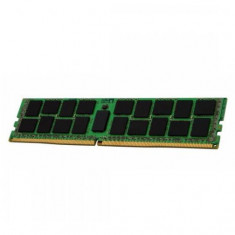 UDIMM ECC 16GB DDR4 2Rx8 Hynix D 2666MHz PC4-21300 KSM26ED8/16HD